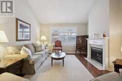 2 - 2140 TURNBERRY ROAD Burlington