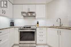 2 - 2140 TURNBERRY ROAD Burlington