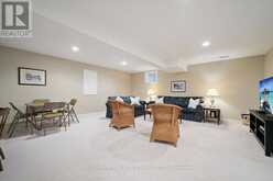 2 - 2140 TURNBERRY ROAD Burlington