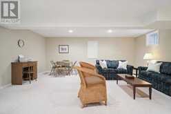 2 - 2140 TURNBERRY ROAD Burlington