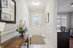 2 - 2140 TURNBERRY ROAD Burlington