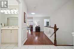 2 - 2140 TURNBERRY ROAD Burlington