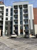 519 - 460 GORDON KRANTZ AVENUE Milton