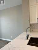 519 - 460 GORDON KRANTZ AVENUE Milton