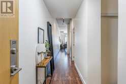 529 - 33 MILL STREET Toronto