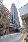 810 - 38 WIDMER STREET Toronto