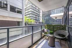 810 - 38 WIDMER STREET Toronto