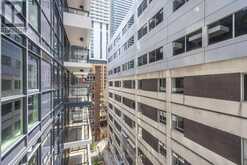 810 - 38 WIDMER STREET Toronto