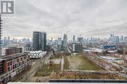 1408 - 225 SUMACH STREET Toronto