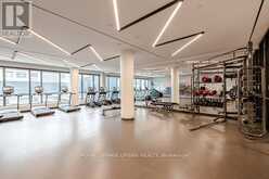 1408 - 225 SUMACH STREET Toronto