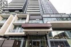 1408 - 225 SUMACH STREET Toronto