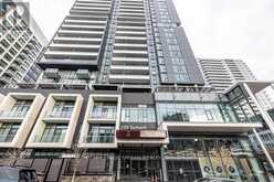 1408 - 225 SUMACH STREET Toronto