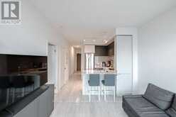 1408 - 225 SUMACH STREET Toronto