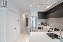 1408 - 225 SUMACH STREET Toronto