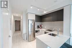 1408 - 225 SUMACH STREET Toronto