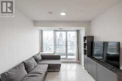 1408 - 225 SUMACH STREET Toronto