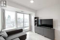 1408 - 225 SUMACH STREET Toronto