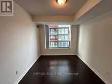 1022 - 168 SIMCOE STREET Toronto