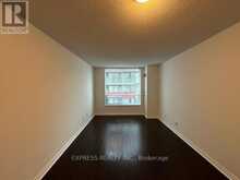 1022 - 168 SIMCOE STREET Toronto