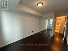 1022 - 168 SIMCOE STREET Toronto