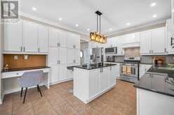 67 ALDEN SQUARE Ajax