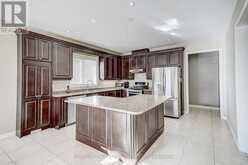 MAIN - 21 COAKWELL DRIVE Markham