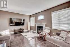 MAIN - 21 COAKWELL DRIVE Markham