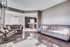 MAIN - 21 COAKWELL DRIVE Markham