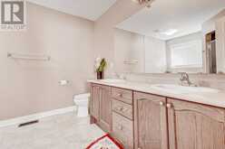 MAIN - 21 COAKWELL DRIVE Markham