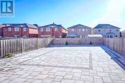 MAIN - 21 COAKWELL DRIVE Markham