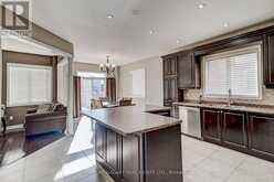 MAIN - 21 COAKWELL DRIVE Markham