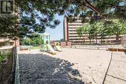 605 - 3555 DERRY ROAD E Mississauga