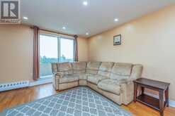 605 - 3555 DERRY ROAD E Mississauga