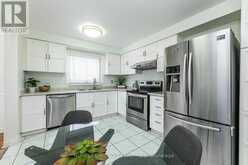 5 NEMO CRESCENT N Brampton