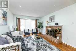 5 NEMO CRESCENT N Brampton