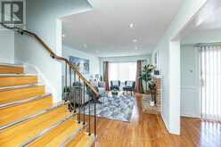 5 NEMO CRESCENT N Brampton