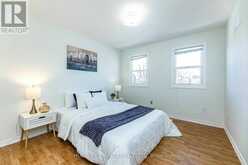 5 NEMO CRESCENT N Brampton