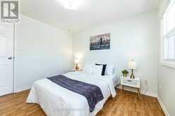 5 NEMO CRESCENT N Brampton