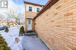 5 NEMO CRESCENT N Brampton