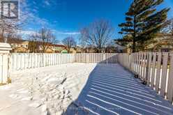 5 NEMO CRESCENT N Brampton