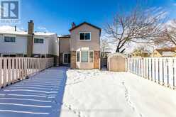 5 NEMO CRESCENT N Brampton