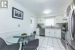 5 NEMO CRESCENT N Brampton