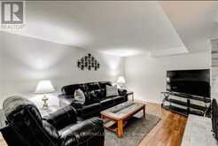 5 NEMO CRESCENT N Brampton