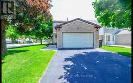 5 NEMO CRESCENT N Brampton