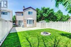 5 NEMO CRESCENT N Brampton