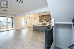 3909 MITCHELL CRESCENT Fort Erie