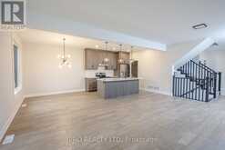 3909 MITCHELL CRESCENT Fort Erie