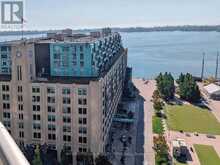 1609 - 208 QUEENS QUAY W Toronto