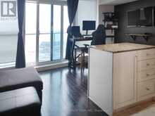 1609 - 208 QUEENS QUAY W Toronto