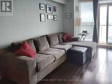 1609 - 208 QUEENS QUAY W Toronto